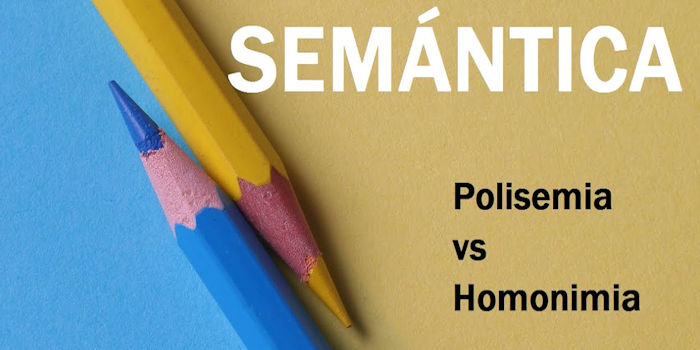 Diferencia clave: Polisemia vs. Homonimia en el lenguaje