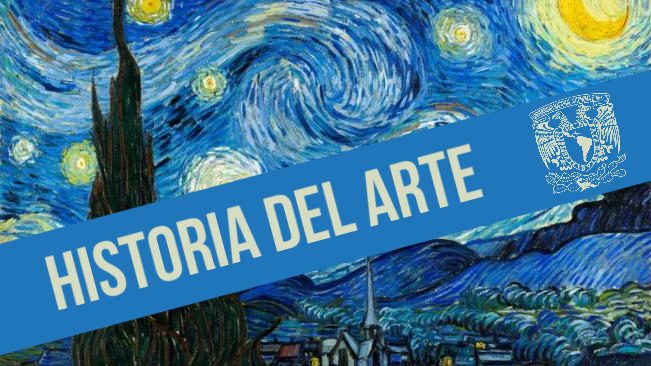 Curso de Historia del Arte Online Gratis: Descubre nuevos horizontes en el arte