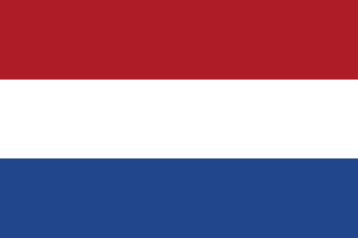 Descubre el origen del nombre ‘Países Bajos’ en este artículo informativo