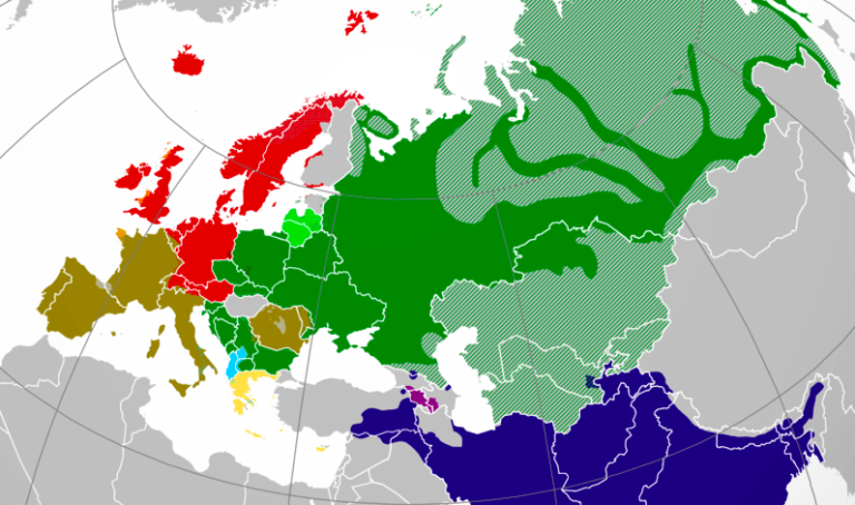 Descubre las lenguas indoeuropeas: Orígenes y diversidad