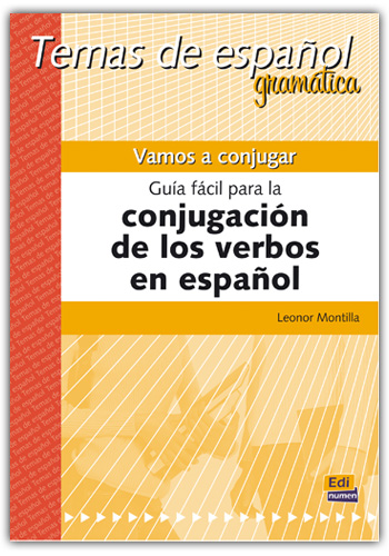 Domina la conjugación de verbos en español con ejercicios prácticos