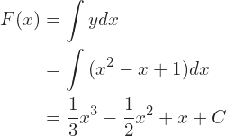 Ejercicios resueltos de integrales potenciales: aprende cálculo de manera efectiva
