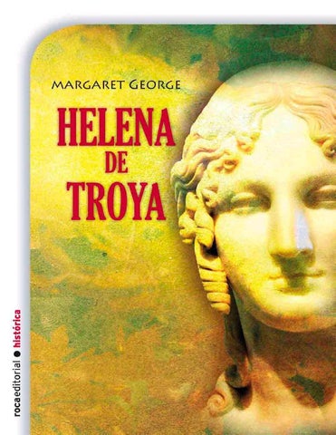 El enigma de Helena: una figura histórica llena de misterios