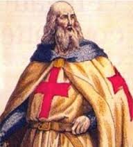 El legado de Hugo de Payns y la fundación de la Orden Templaria