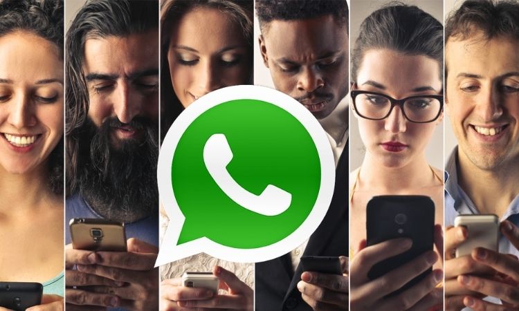 El nacimiento de WhatsApp: una historia revolucionaria