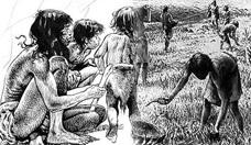 El papel revolucionario de las mujeres prehistóricas: Descubriendo a una joyera del pasado