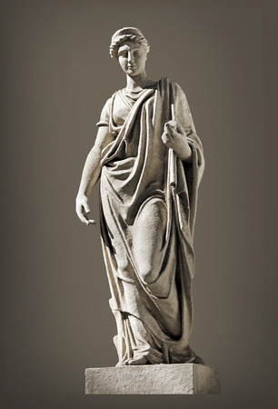 Hera: La Diosa del Matrimonio y Protectora de las Mujeres Casadas