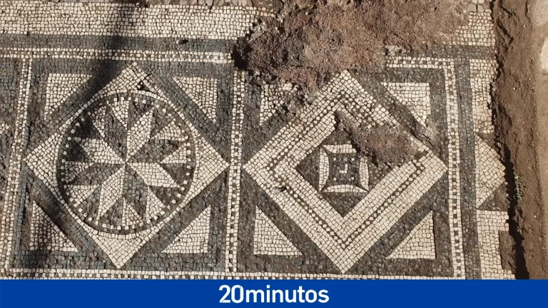 Mosaicos Pompeya: Un tesoro artístico que trasciende el tiempo