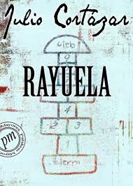 Rayuela: Descubre todos los secretos de esta contranovela