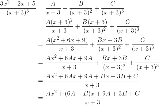 Resuelve tus problemas de integrales con nuestros ejemplos prácticos de cálculo